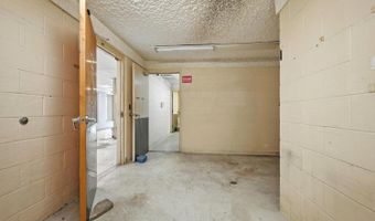 10 Pethaven Ln, Augusta, ME 04330