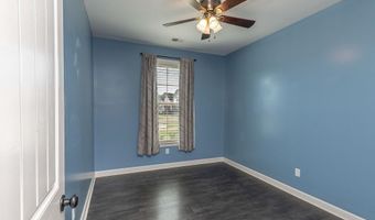 7116 GRASSLAND Cv, Bartlett, TN 38002