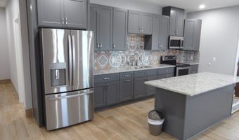 5334 FM 1069, Aransas Pass, TX 78336