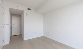 9201 E Bay Harbor Dr 603, Bay Harbor Islands, FL 33154