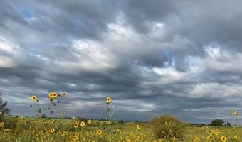 628 Avondale Blvd, Avondale, CO 81022