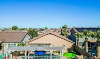 12829 W WHITTON Ave, Avondale, AZ 85392