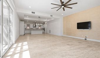 4155 Salisto St, Las Vegas, NV 89135