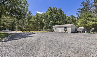 145 Old Halfway Rd, Barnegat, NJ 08005