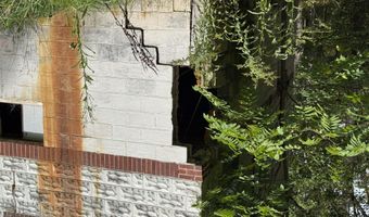 149 Ward Rd, Beaver, WV 25813