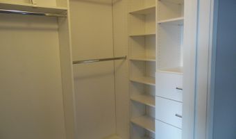 111 N Ashley St 901, Ann Arbor, MI 48104