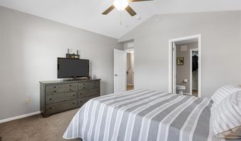 414 Churchill Dr, North Liberty, IA 52317