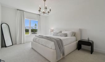5293 EVERLONG Dr, Apollo Beach, FL 33572