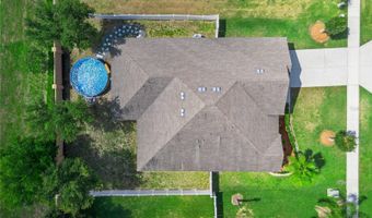 637 BAY BRIDGE Cir, Apopka, FL 32703