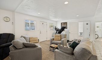 397 W 400 N 44, Bountiful, UT 84010