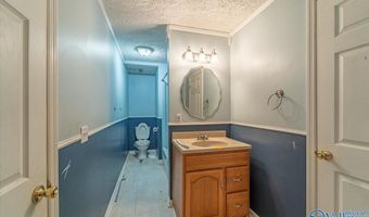 51 County Road 1856, Arab, AL 35016