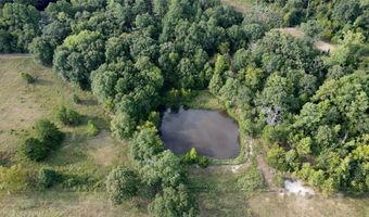 423 County Road 1560, Alba, TX 75410