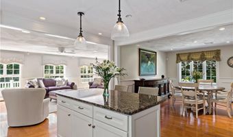 14 Dawn Ln, Coventry, RI 02816