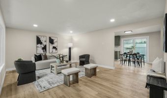 18835 SW CASCADIA St, Beaverton, OR 97078