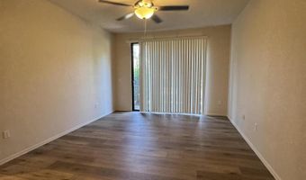 705 W QUEEN CREEK Rd 1139, Chandler, AZ 85248