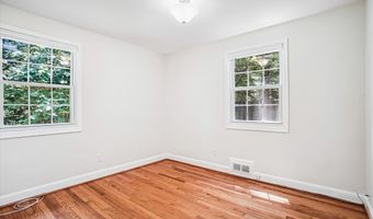 6200 VERNE St, Bethesda, MD 20817