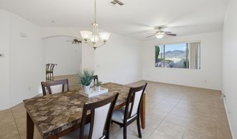 42919 N 43rd Dr, Anthem, AZ 85087
