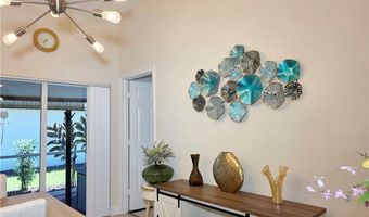 2305 Summersweet Dr, Alva, FL 33920