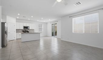 10920 Oregano Ave, Las Vegas, NV 89166