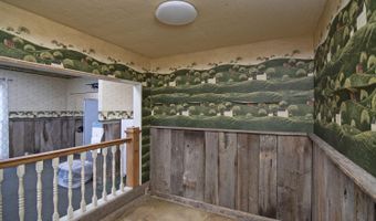 1931 Alta Dr, Alderson, WV 24910