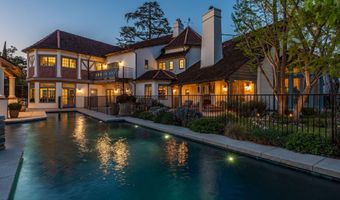 233 Hillside Rd, South Pasadena, CA 91030