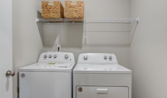 1247 Augusta W Pkwy Branson, Augusta, GA 30909