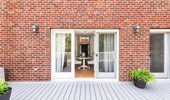4894 GILBERT STATION Rd, Barboursville, VA 22923