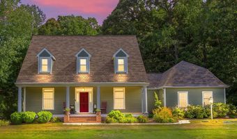 120 N LEXINGTON Dr, Felton, DE 19943