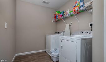 12610 ROSENCRANS Dr, Hagerstown, MD 21740