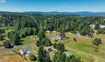 92289 SVENSEN MARKET Rd, Astoria, OR 97103
