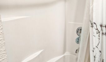 1620 16th Ave, Albany, OR 97321