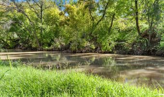 1450 S Maybelle Ln, Camp Verde, AZ 86322