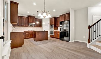 174 Buckland Dr, Anderson, SC 29621