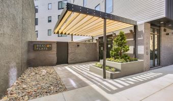 2000 DREER St 603, Philadelphia, PA 19125