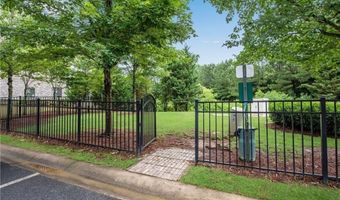 3522 Peacock Rd, Alpharetta, GA 30004