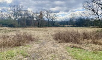 5967 Martha Berry Hwy NE, Armuchee, GA 30105