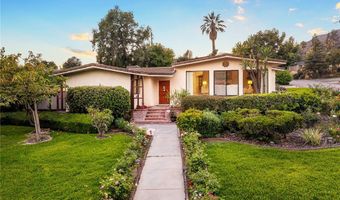 1861 Wilson Ave, Arcadia, CA 91006