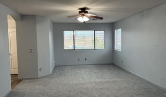 25550 W PIONEER St, Buckeye, AZ 85326