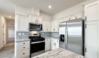 351 N Meridian 43, Apache Junction, AZ 85120