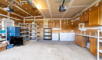20624 CAMPTOWN Ct, Ashburn, VA 20147