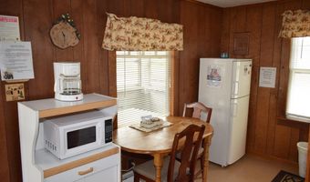 364 Route 3 S, Carroll, NH 03595