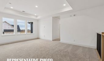 967 Coreopsis Dr, Allen, TX 75013