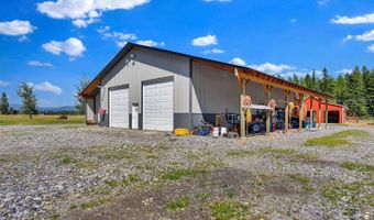 2692 Kootenai Trail Rd, Bonners Ferry, ID 83805