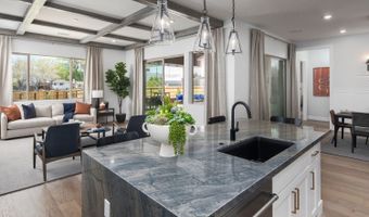 1891 Monitor Peak St, Carson City, NV 89701