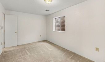 635 Ash Ave, Ault, CO 80610