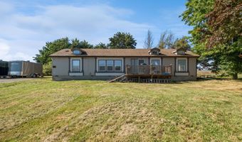 1252 Ellingson Rd, Albany, OR 97322