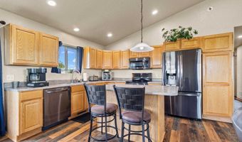 15529 Lonesome Dove St, Box Elder, SD 57719