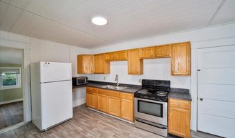 306-308 Colchester Ave, Burlington, VT 05401