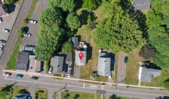 5 Wall St, Cromwell, CT 06416