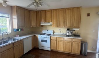 12203 S MCDANIEL St, Alsip, IL 60803
